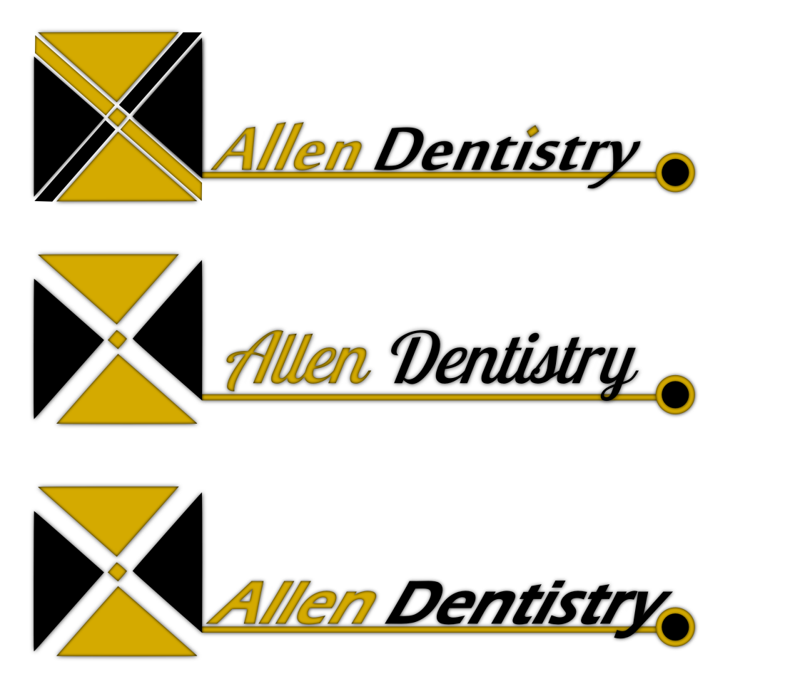 Diseño de Logo por InfiniteDesigns para este proyecto | Diseño #1616425