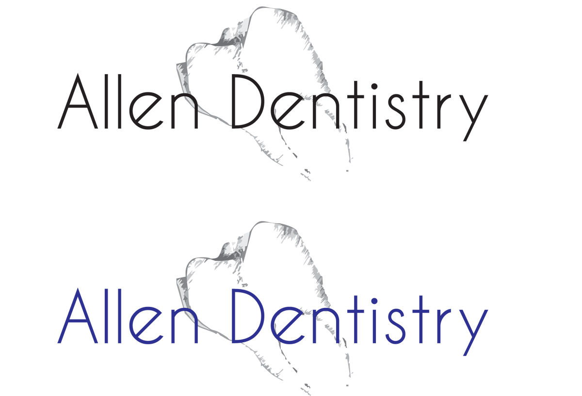 Logo Design by Silvia Lucia for this project | Design #1622762