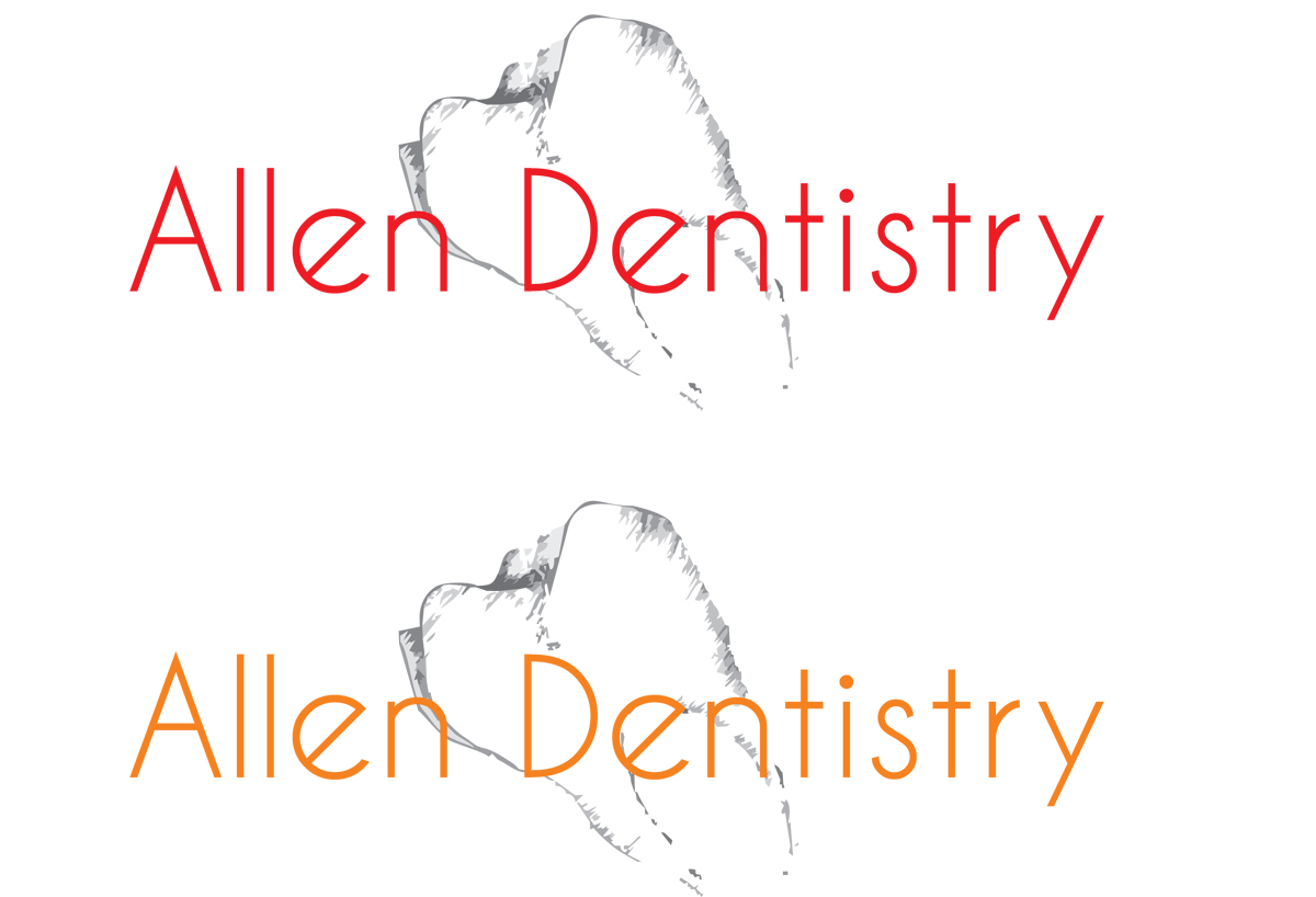 Diseño de Logo por Silvia Lucia para este proyecto | Diseño #1622768