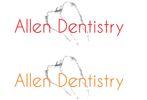 Logo Design by Silvia Lucia for this project | Design: #1622768