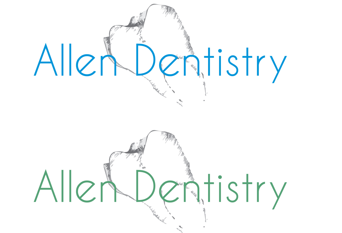 Logo Design by Silvia Lucia for this project | Design #1622772
