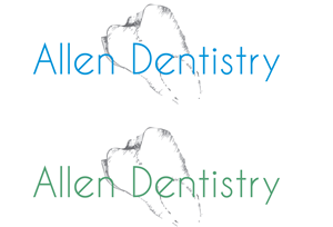 Logo Design by Silvia Lucia for this project | Design: #1622772