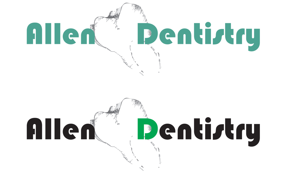Logo Design by Silvia Lucia for this project | Design #1622775