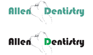 Logo Design by Silvia Lucia for this project | Design: #1622775