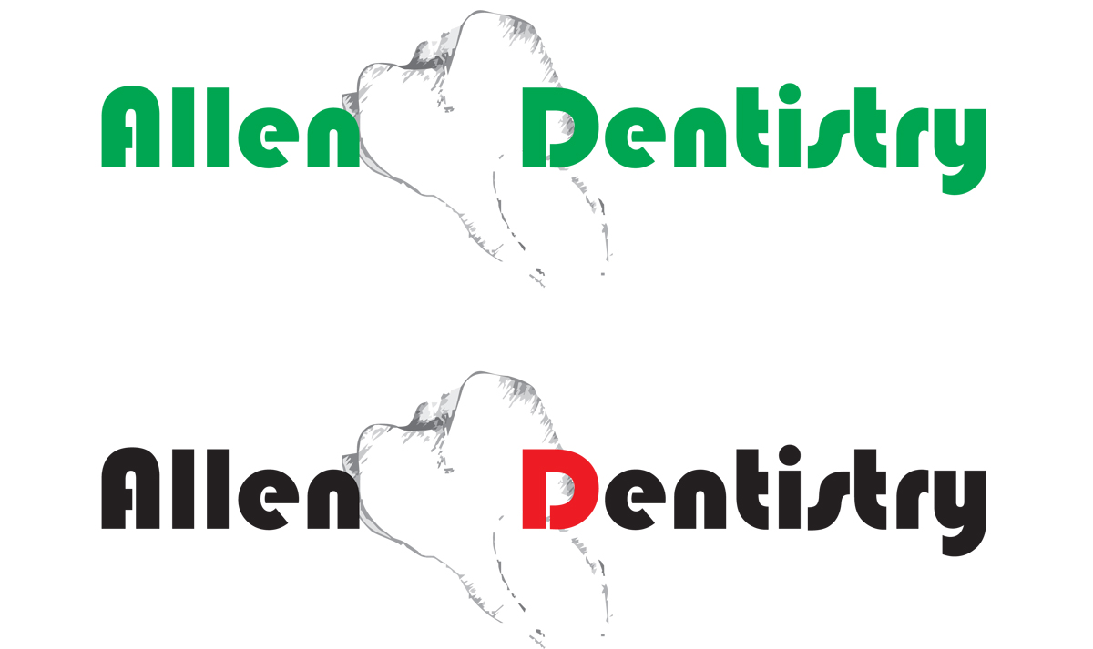 Diseño de Logo por Silvia Lucia para este proyecto | Diseño #1622777