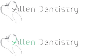 Logo Design by Silvia Lucia for this project | Design: #1622782