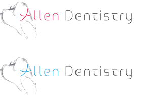 Logo Design by Silvia Lucia for this project | Design: #1622785