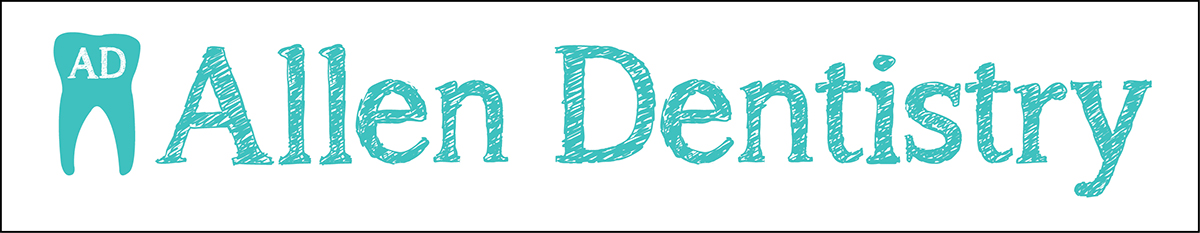 Diseño de Logo por Nino Marano para este proyecto | Diseño #1573066