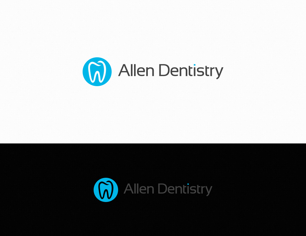 Logo Design by creativecorner for this project | Design #1621443