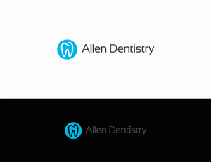 Logo Design by creativecorner for this project | Design: #1621443