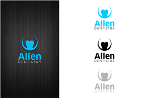 Logo Design by Atemolesky for this project | Design #1601651