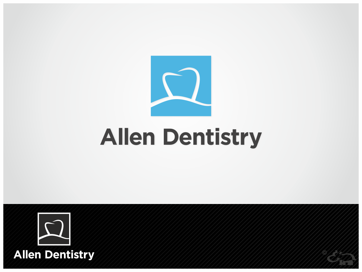 Logo Design by HYPdesign for this project | Design #1575304