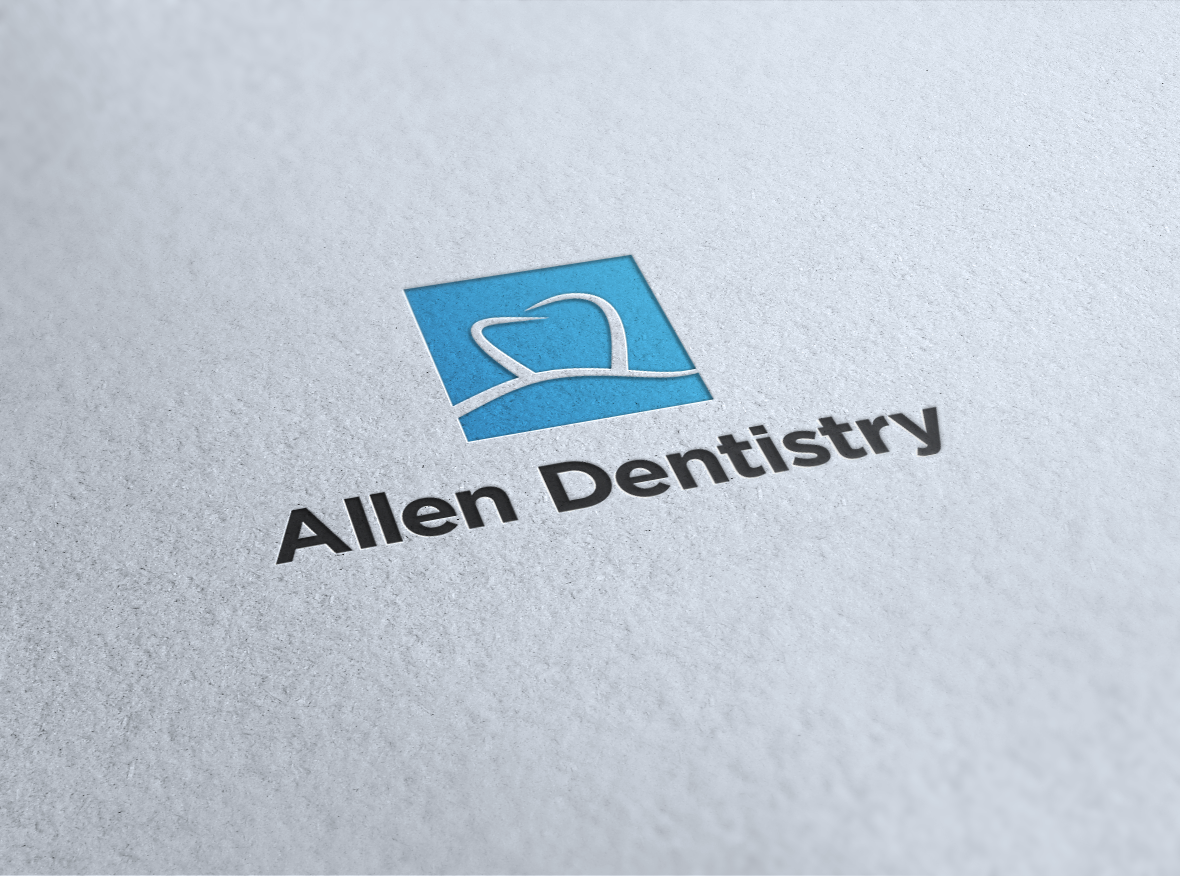 Logo Design by HYPdesign for this project | Design #1575308