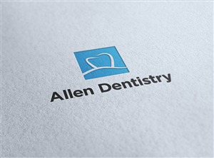 Logo Design by HYPdesign for this project | Design: #1575308