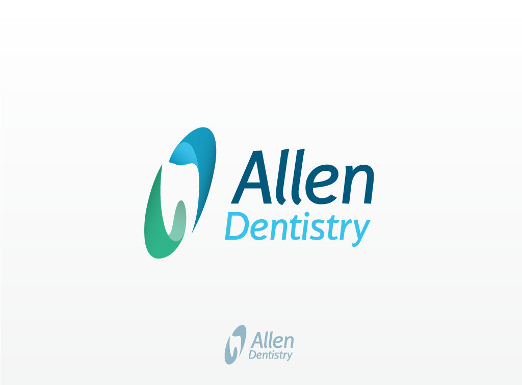Logo Design by dynamo graphics for this project | Design #1613490