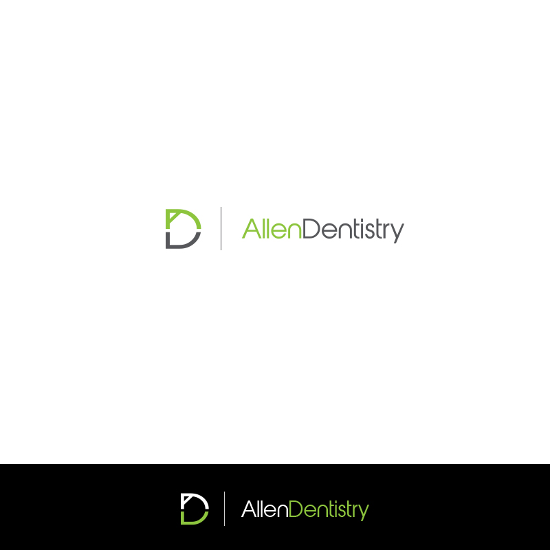 Design de Logo par Alchemist pour ce projet | Design #1570878