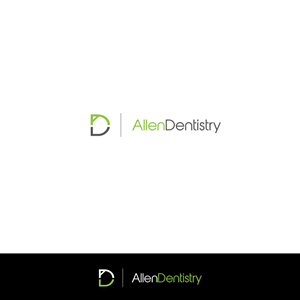 Logo Design by Alchemist