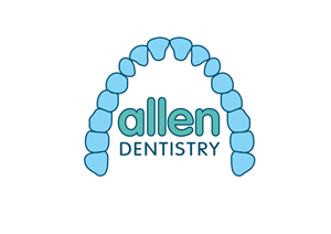 Logo Design by Nigel B