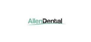 Logo Design by Shaun for this project | Design #1568825