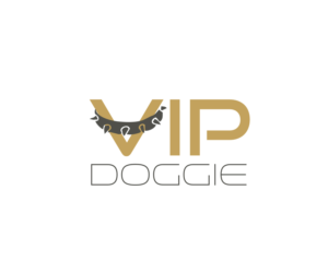Logo Design by Falguni