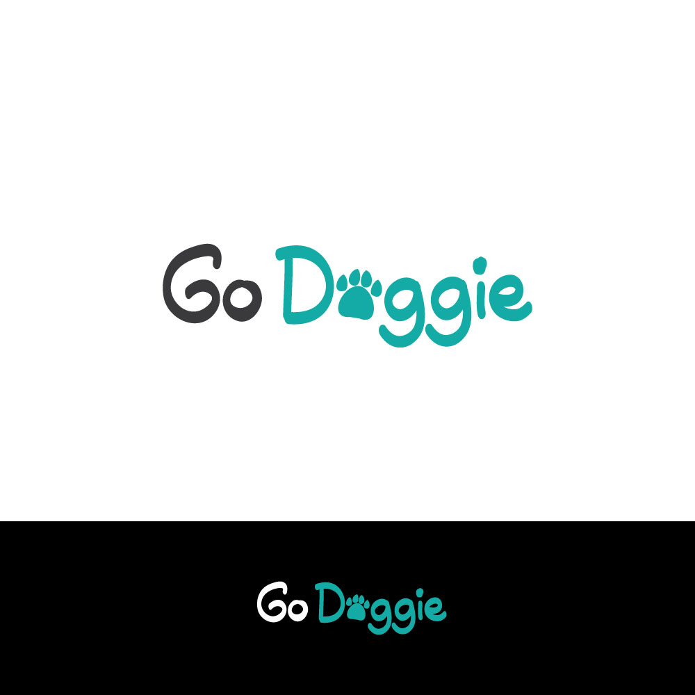 Logo Design by Oct-O-Ray Design for this project | Design #5832982