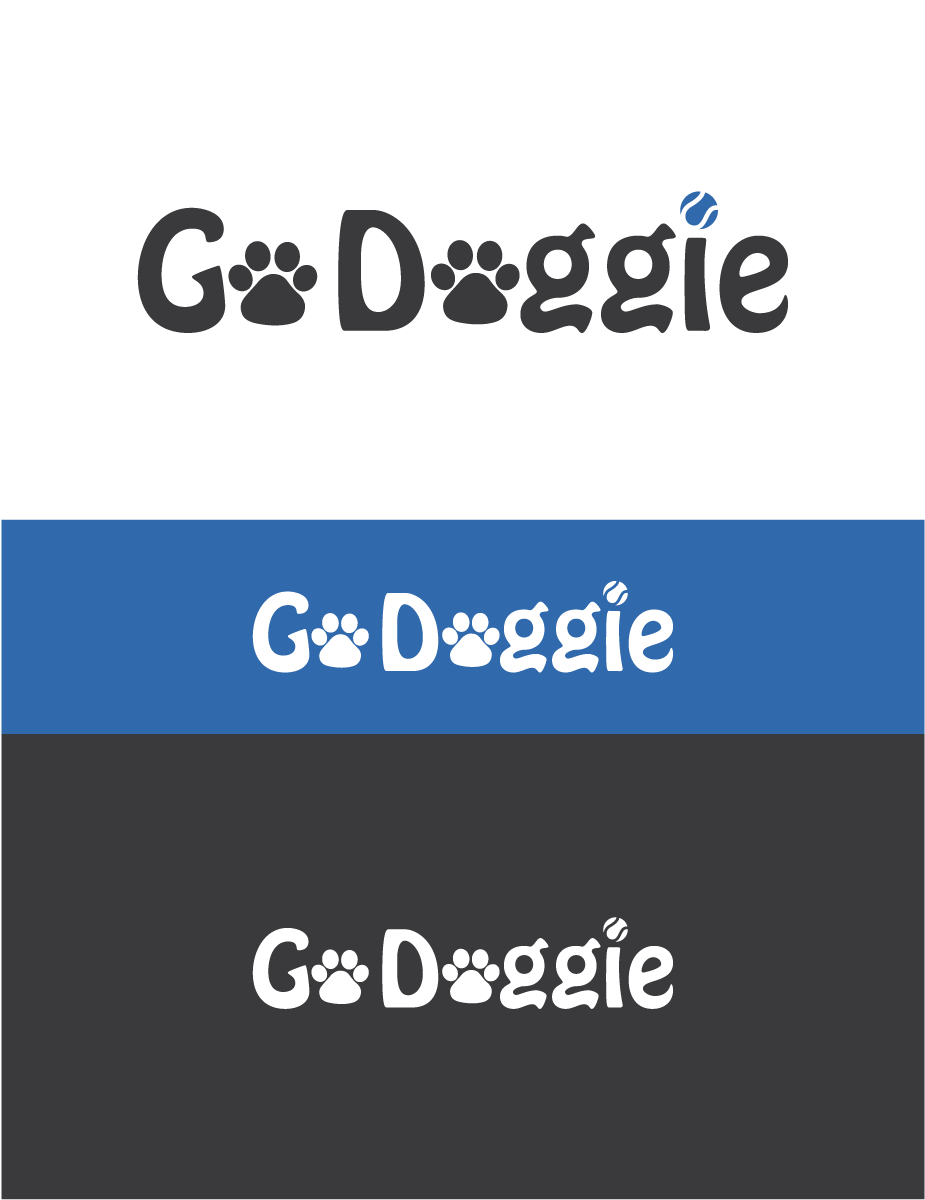 Logo Design by belovedboss for this project | Design #5751812