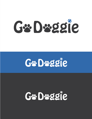 Logo Design by belovedboss