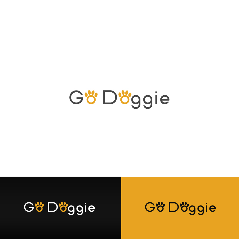 Diseño de Logo por Triple22A para este proyecto | Diseño #5819641