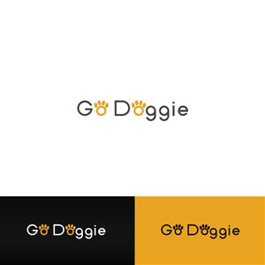 Logo Design by Triple22A