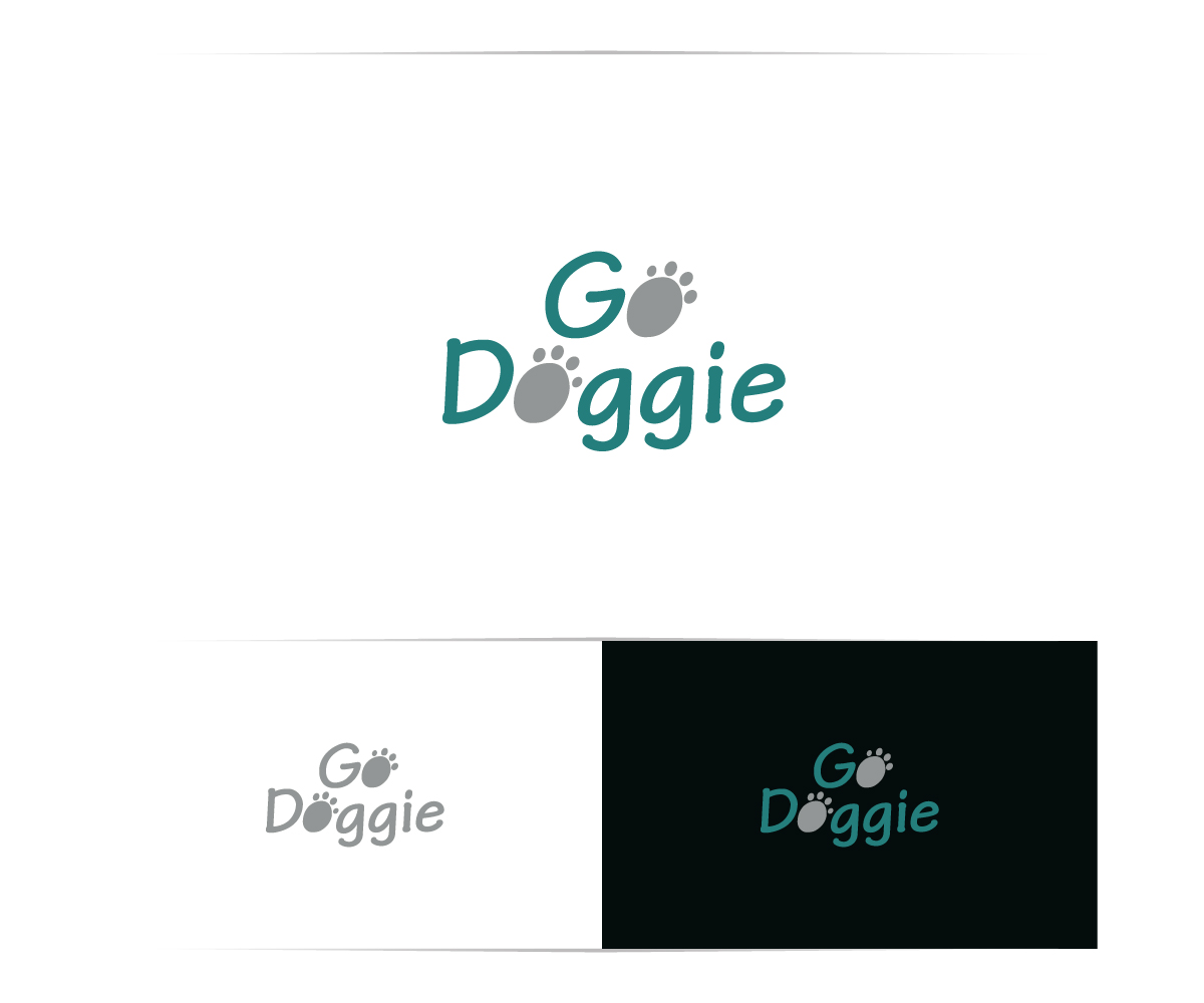 Logo Design by Ciprian.H for this project | Design #5751828