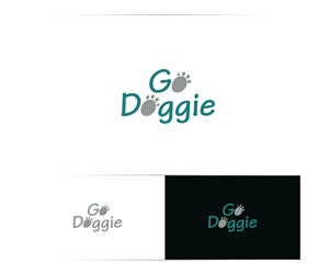 Logo Design by Ciprian.H