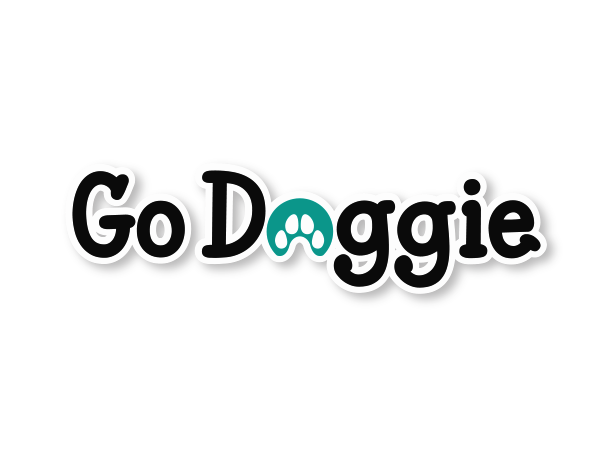 Logo Design by Grace A for this project | Design #5782296