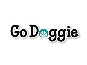 Logo Design by Grace A