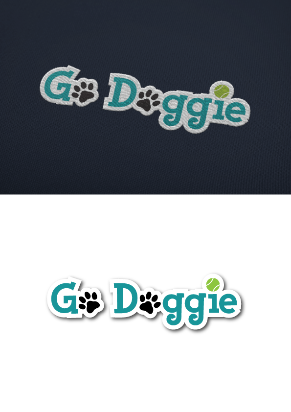 Logo Design by The Marble Peach for this project | Design #5754328