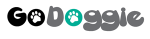 Logo Design by TSEdesign