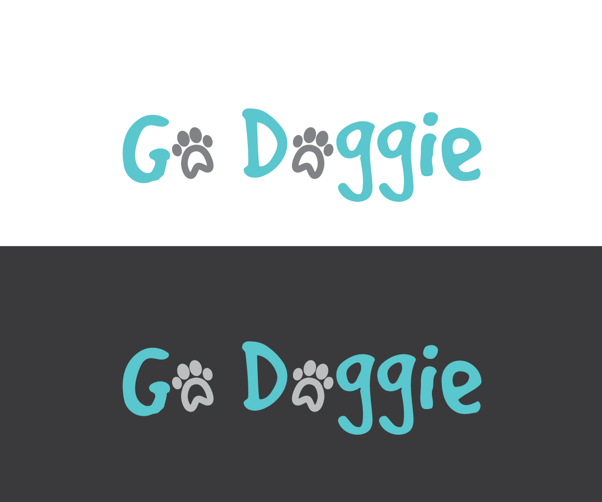 Logo Design by anshtoyj for this project | Design #5801716