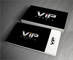 Logo Design by aglaronde23