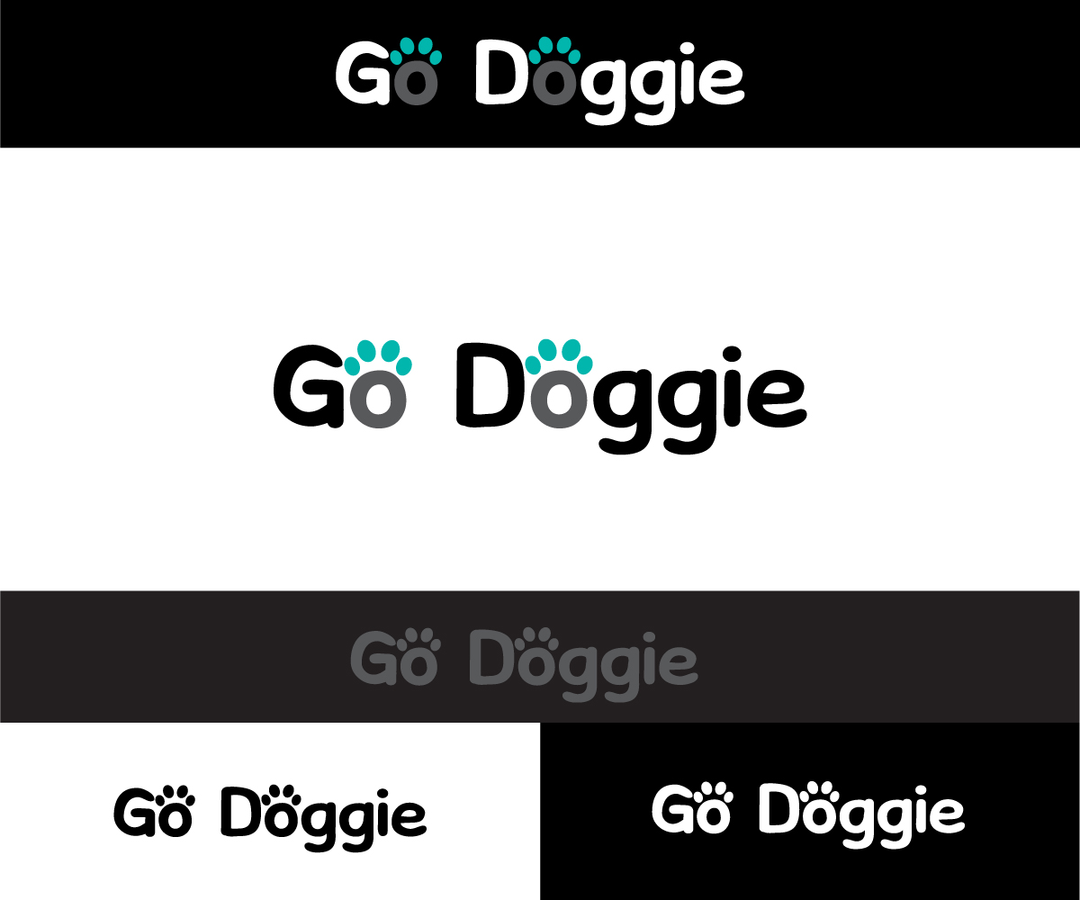 Logo-Design von sangeloenriquez für dieses Projekt | Design #5756206