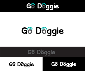 Logo Design by sangeloenriquez