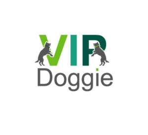 Logo Design by silpyo4