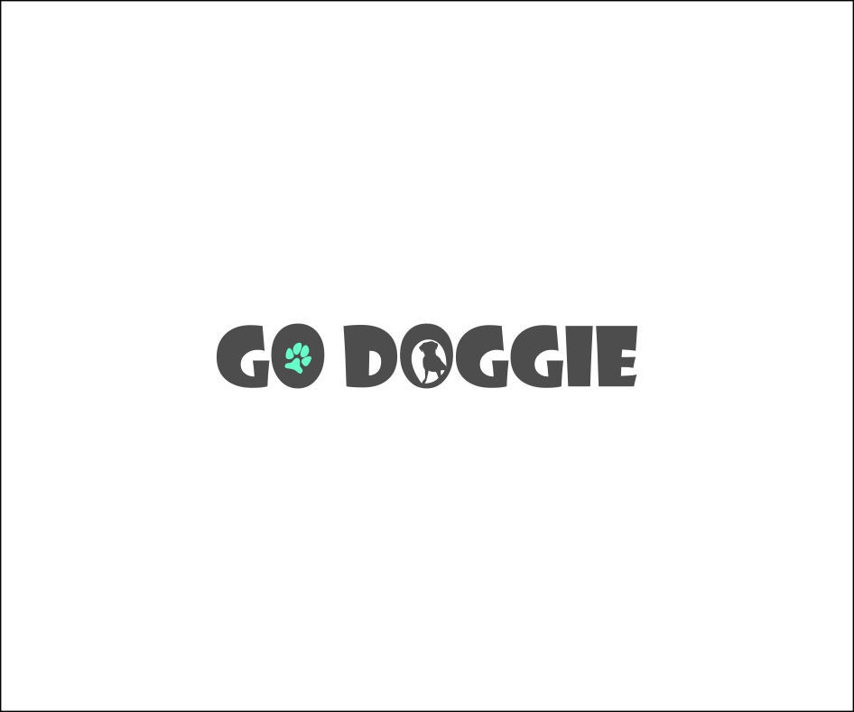 Logo Design by moniqutza for this project | Design #5804550