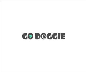 Logo Design by moniqutza