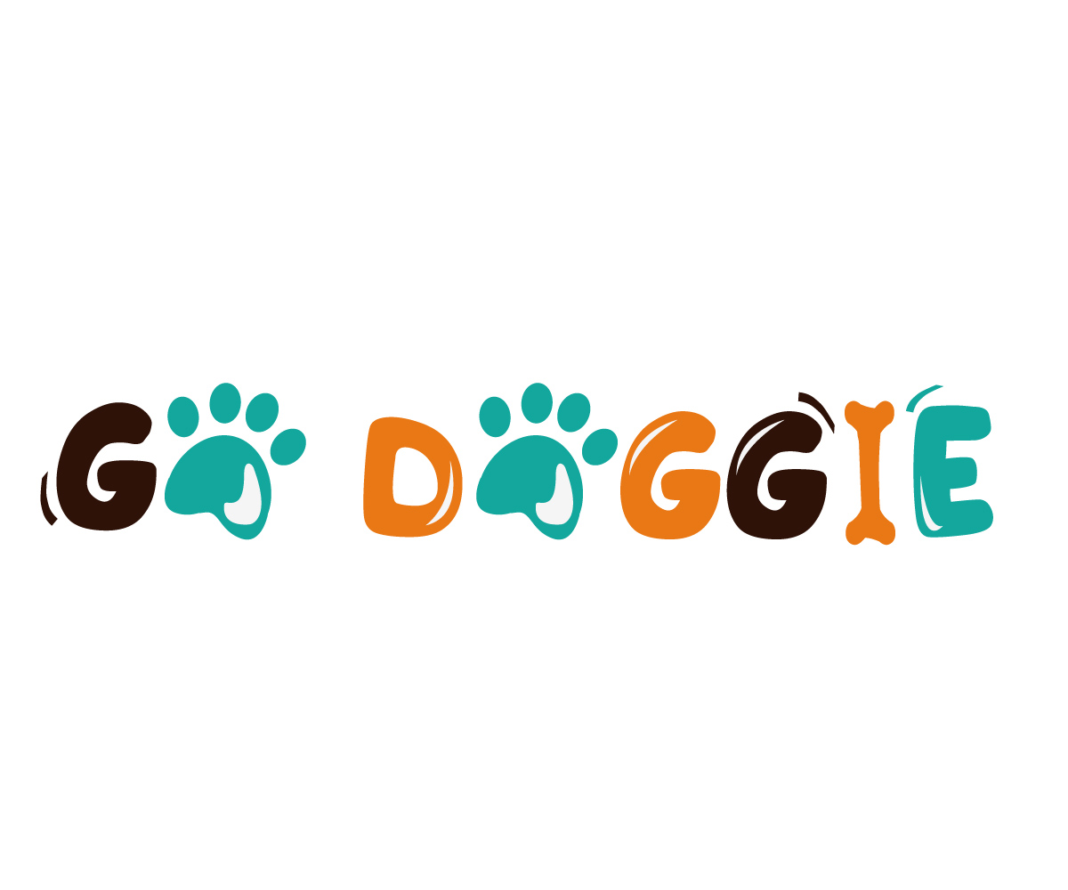 Logo-Design von Sssilent für dieses Projekt | Design #5759967