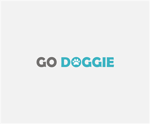 Logo Design by Kozegrap