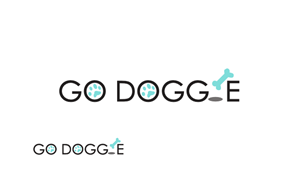 Logo Design by cr8ive