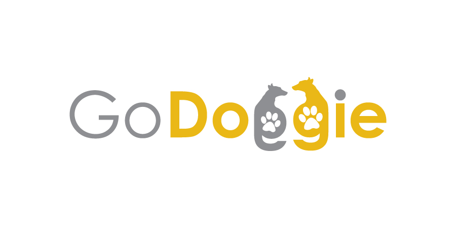 Logo Design by debdesign for this project | Design #5759445