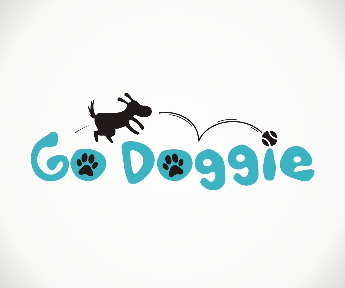 Logo Design by 4AD for this project | Design #5832627