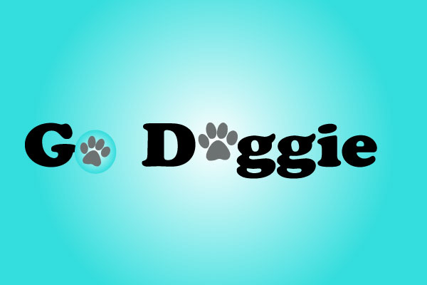 Logo Design by Roha sadozai for this project | Design #5760753