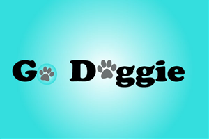 Logo Design by Roha sadozai