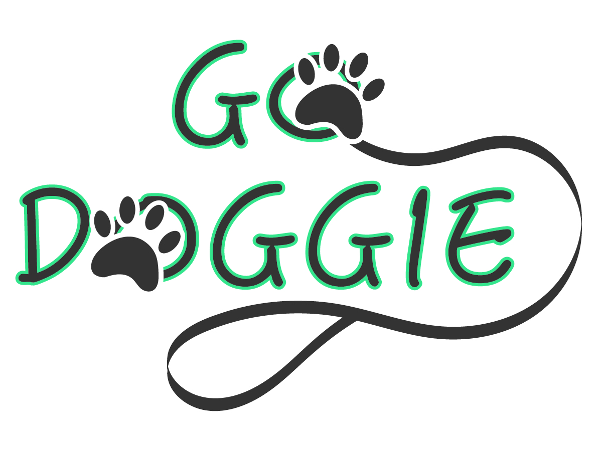 Logo-Design von jacki.lutz für dieses Projekt | Design #5799359